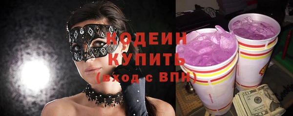 крисы Карпинск