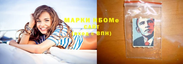 амф Касимов